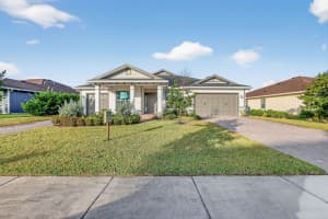 799 Hookline Circle, Loxahatchee, FL 33470 - MLS#R11144855