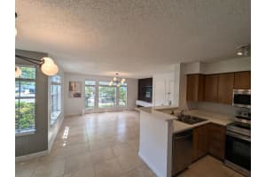 1215 Crystal Way G, Delray Beach, Fl 33445, Delray Beach