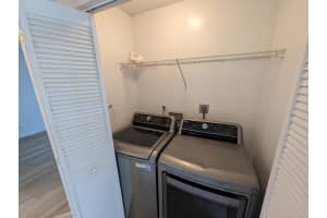 1215 Crystal Way G, Delray Beach, FL 33445 - MLS#R11144856