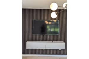 1215 Crystal Way G, Delray Beach, FL 33445 - MLS#R11144856