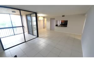 450 Egret Circle, Delray Beach, FL 33444 - MLS#R11144857