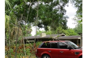 9125 Orange Avenue, Fort Pierce