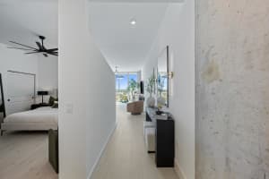 300 S Australian Avenue 1116, West Palm Beach, FL 33401 - MLS#R11144861