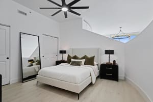 300 S Australian Avenue 1116, West Palm Beach, FL 33401 - MLS#R11144861