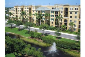 1690 Renaissance Commons Boulevard 1629, Boynton Beach, FL 33426 Sold 02/01/26