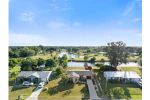 244 Sw Cherryhill Road, Port St. Lucie, Fl 34953, Port Saint Lucie 244 Sw Cherryhill Road, Port St. Lucie, Fl 34953, Port Saint Lucie