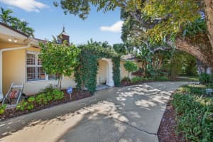 12046 Prosperity Farms Road, Palm Beach Gardens, FL 33410 - MLS#R11144867