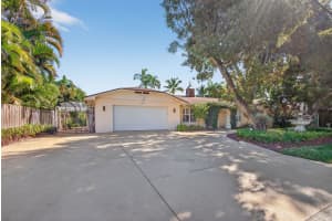 12046 Prosperity Farms Road, Palm Beach Gardens, FL 33410 - MLS#R11144867