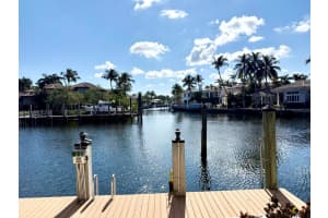 828 Harbour Isle Place, North Palm Beach, Fl 33410, Palm Beach Gardens 828 Harbour Isle Place, North Palm Beach, Fl 33410, Palm Beach Gardens