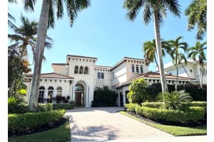 828 Harbour Isle Place, North Palm Beach, FL 33410 - MLS#R11144868