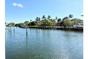 828 Harbour Isle Place, North Palm Beach, FL 33410 - MLS#R11144868