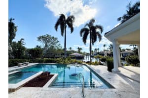 828 Harbour Isle Place, North Palm Beach, FL 33410 - MLS#R11144868