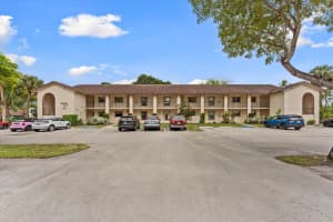 23466 Lyons Road, Boca Raton, FL 33428 - MLS#R11144869