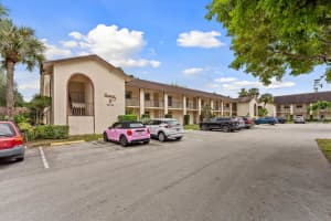 23466 Lyons Road, Boca Raton, FL 33428 - MLS#R11144869