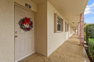 23466 Lyons Road, Boca Raton, FL 33428 - MLS#R11144869