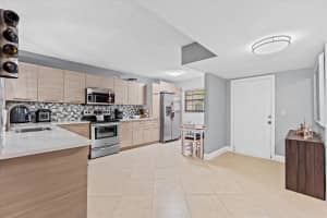 23466 SW Lyons Road 501, Boca Raton, FL 33428 - MLS#R11144869