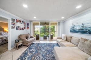 4381 Trevi Court 202, Lake Worth, FL 33467 - MLS#R11144871