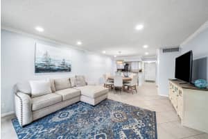 4381 Trevi Court 202, Lake Worth, FL 33467 - MLS#R11144871