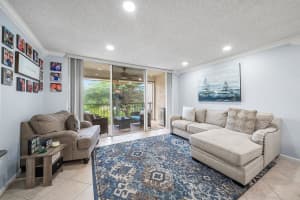 4381 Trevi Court 202, Lake Worth, FL 33467 - MLS#R11144871