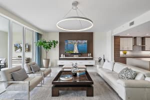 2700 Donald Ross Road 306, Palm Beach Gardens, FL 33410 - MLS#R11144872