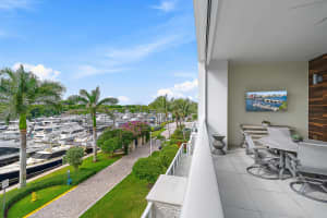 2700 Donald Ross Road, Palm Beach Gardens, FL 33410 - MLS#R11144872