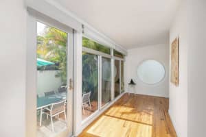 711 Ardmore Road, West Palm Beach, FL 33401 - MLS#R11144874