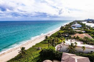 1021 Hillsboro Mile 1102, Hillsboro Beach