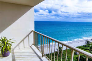 1021 Hillsboro Mile 1102, Hillsboro Beach, FL 33062 - MLS#R11144877