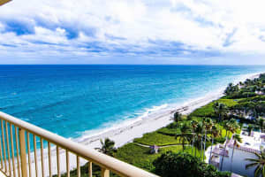 1021 Hillsboro Mile 1102, Hillsboro Beach, FL 33062 - MLS#R11144877