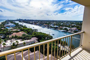 1021 Hillsboro Mile 1102, Hillsboro Beach, FL 33062 - MLS#R11144877