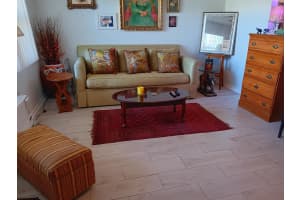 80 Bedford D, West Palm Beach, FL 33417 - MLS#R11144878