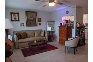 80 Bedford D, West Palm Beach, FL 33417, West Palm Beach, FL 33417 - MLS#R11144878