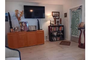 80 Bedford D, West Palm Beach, FL 33417 - MLS#R11144878