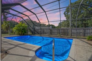 2717 Sunrise Boulevard, Fort Pierce, Fl 34982, Fort Pierce