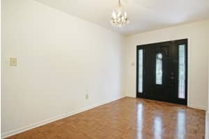 2717 Sunrise Boulevard, Fort Pierce, FL 34982 - MLS#R11144879