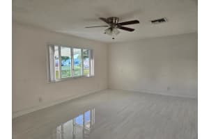 1320 82nd Avenue, Plantation, FL 33322 - MLS#R11144880