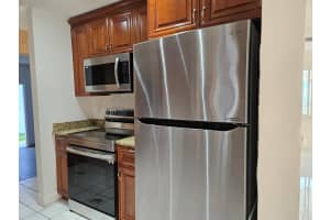 1320 82nd Avenue, Plantation, FL 33322 - MLS#R11144880