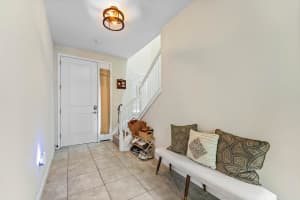 16280 Oakview Drive, Westlake, FL 33470 - MLS#R11144881