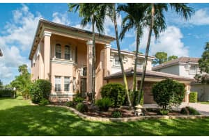 1748 Annandale Circle, Royal Palm Beach, FL 33411 - MLS#R11144882