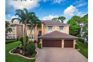 1748 Annandale Circle, Royal Palm Beach, FL 33411 - MLS#R11144882