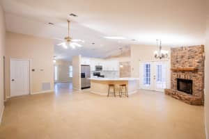 1559 Grantham Drive, Wellington, FL 33414 - MLS#R11144883