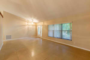 1559 Grantham Drive, Wellington, FL 33414 - MLS#R11144883