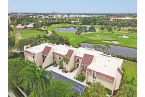 1701 Presidential Way, West Palm Beach, FL 33401 - MLS#R11144884