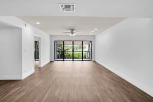 1701 Presidential Way, West Palm Beach, FL 33401 - MLS#R11144884