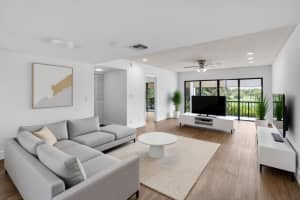 1701 Presidential Way A201, West Palm Beach, FL 33401 - MLS#R11144884