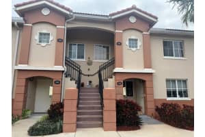 3501 Briar Bay Boulevard 205, West Palm Beach, Fl 33411, West Palm Beach