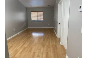 3501 Briar Bay Boulevard 205, West Palm Beach, FL 33411 - MLS#R11144885