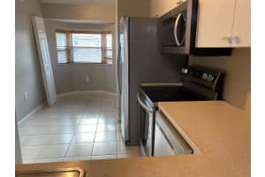 3501 Briar Bay Boulevard 205, West Palm Beach, FL 33411 - MLS#R11144885