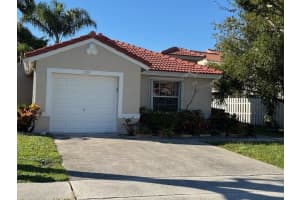 7255 Burgess Drive, Lake Worth