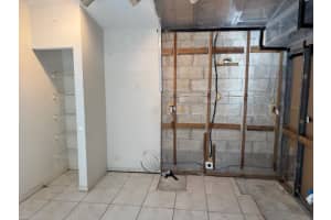 7255 Burgess Drive, Lake Worth, FL 33467 - MLS#R11144886